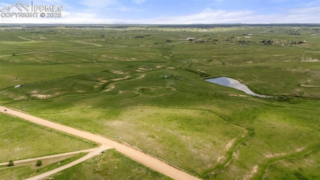 LOT2 Steppler Rd, Colorado Springs, CO 80908