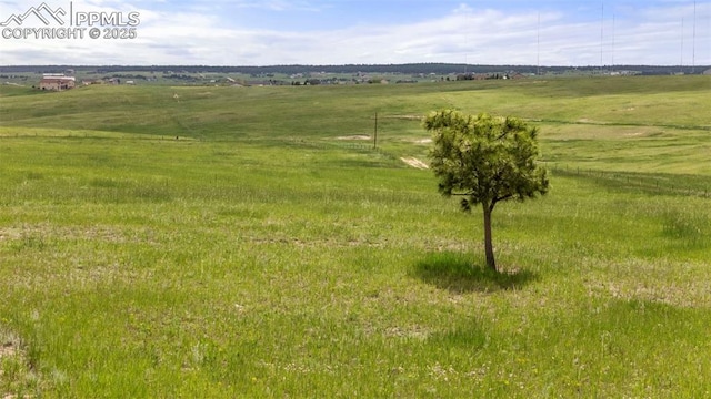 LOT2 Steppler Rd, Colorado Springs, CO 80908