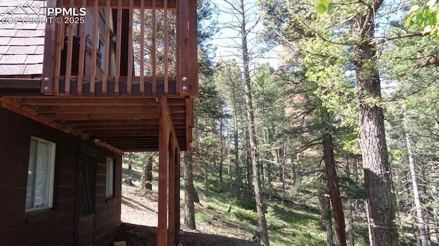 372 Crystal Dr, Cripple Creek, CO 80813 - exterior view