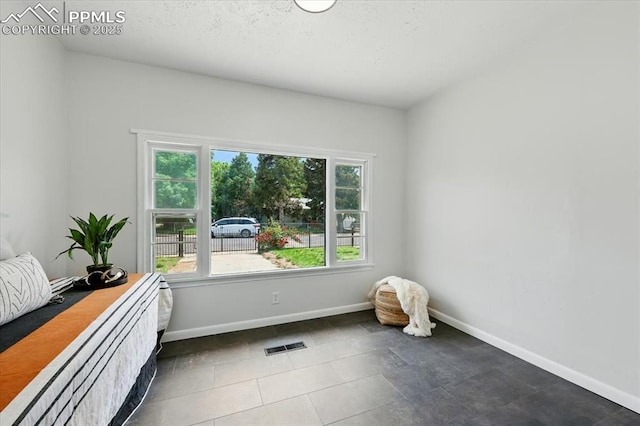 1314 Pioneer Rd, Colorado Springs, CO 80907 - unfurnished room with baseboards
