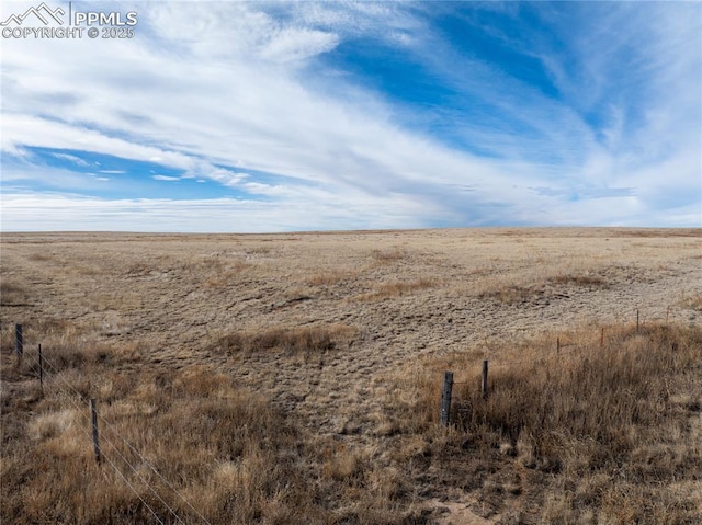 Shear Rd, Yoder, CO 80864