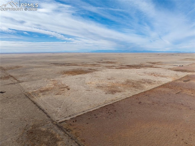 Shear Rd, Yoder, CO 80864