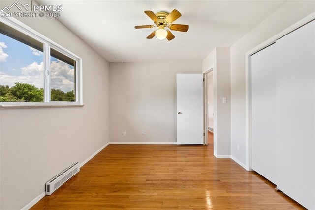 915 Skyway Blvd, Colorado Springs, CO 80905