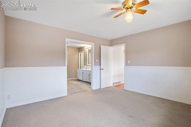 915 Skyway Blvd, Colorado Springs, CO 80905