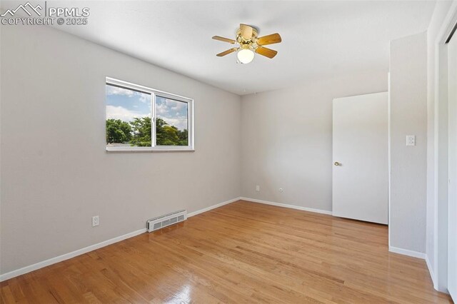 915 Skyway Blvd, Colorado Springs, CO 80905