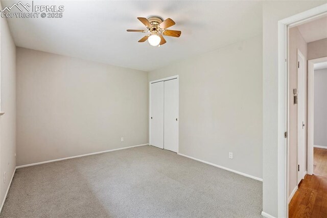915 Skyway Blvd, Colorado Springs, CO 80905