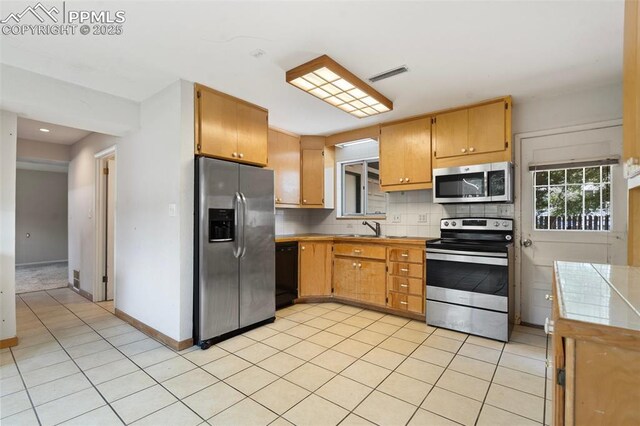 915 Skyway Blvd, Colorado Springs, CO 80905