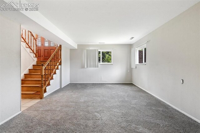 915 Skyway Blvd, Colorado Springs, CO 80905