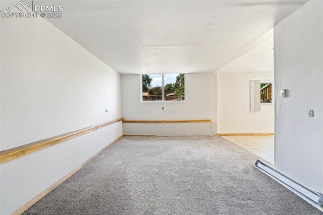 915 Skyway Blvd, Colorado Springs, CO 80905