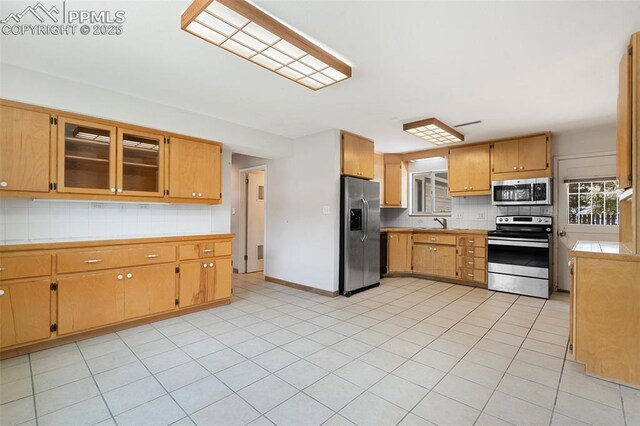 915 Skyway Blvd, Colorado Springs, CO 80905