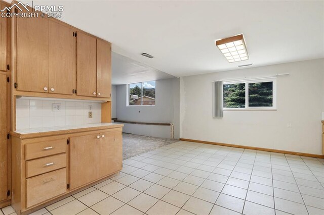 915 Skyway Blvd, Colorado Springs, CO 80905