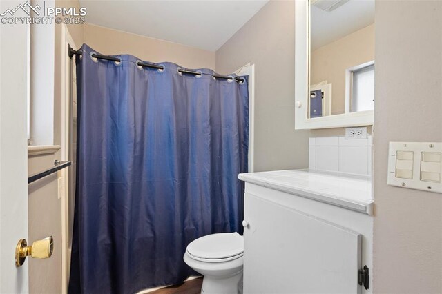915 Skyway Blvd, Colorado Springs, CO 80905