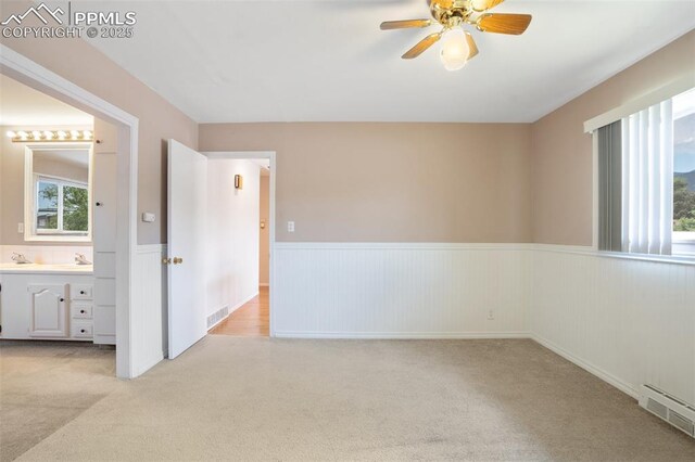 915 Skyway Blvd, Colorado Springs, CO 80905