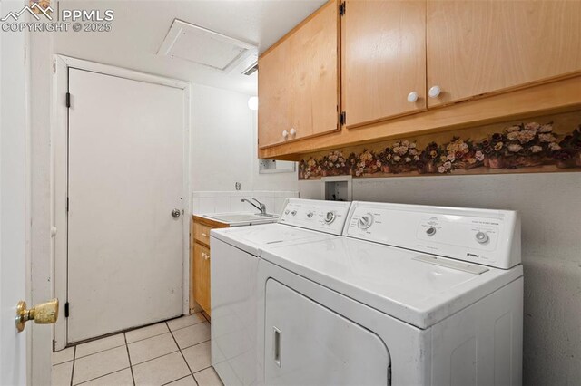 915 Skyway Blvd, Colorado Springs, CO 80905