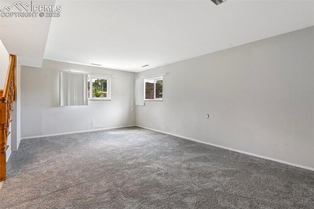 915 Skyway Blvd, Colorado Springs, CO 80905