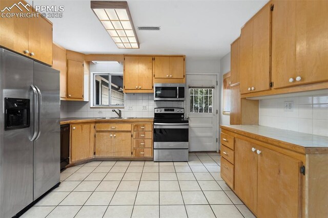 915 Skyway Blvd, Colorado Springs, CO 80905