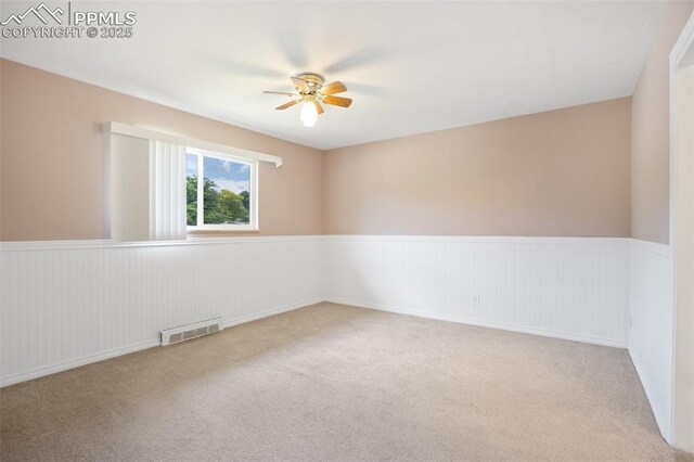915 Skyway Blvd, Colorado Springs, CO 80905