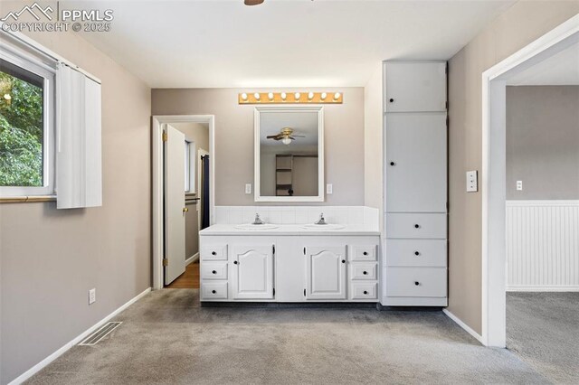 915 Skyway Blvd, Colorado Springs, CO 80905