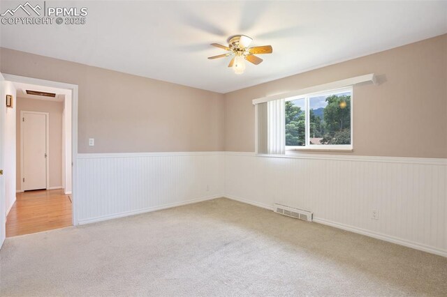 915 Skyway Blvd, Colorado Springs, CO 80905