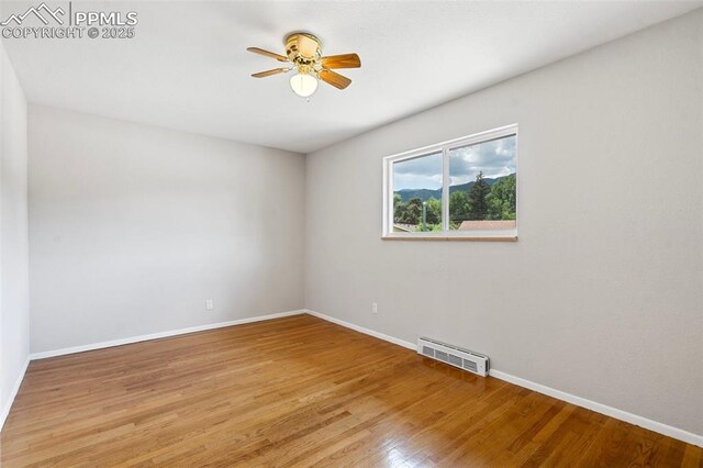 915 Skyway Blvd, Colorado Springs, CO 80905