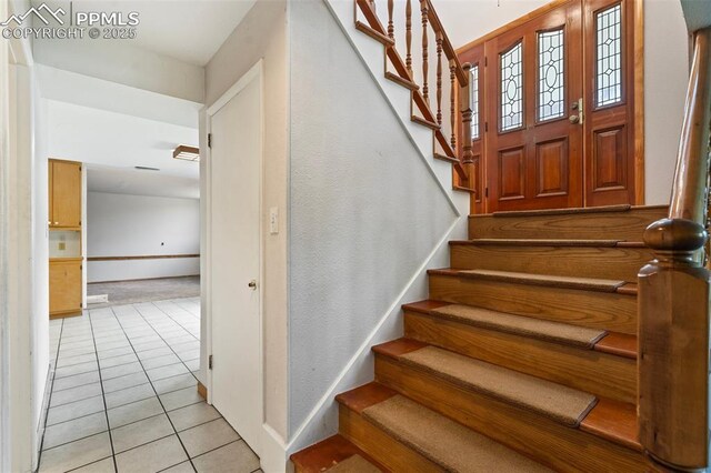 915 Skyway Blvd, Colorado Springs, CO 80905