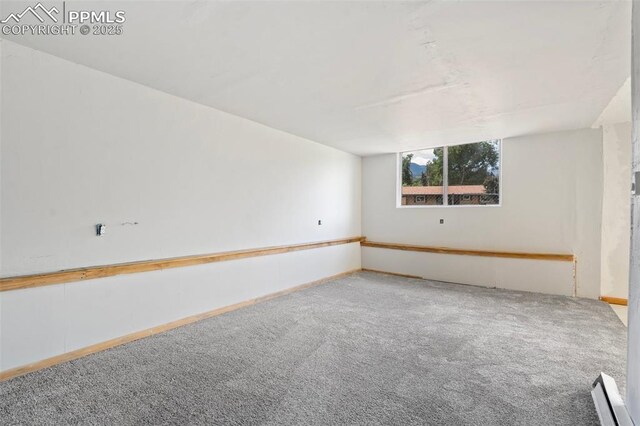 915 Skyway Blvd, Colorado Springs, CO 80905