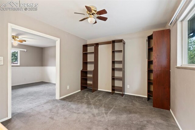 915 Skyway Blvd, Colorado Springs, CO 80905