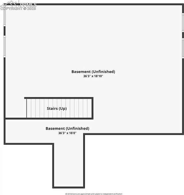 9444 Castle Oaks Dr, Fountain, CO 80817 - view of home floor plan