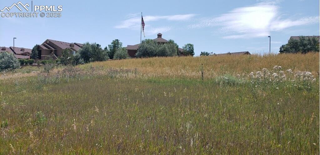 unkonwn Siskin Avenue, Highlands Ranch, CO 80126