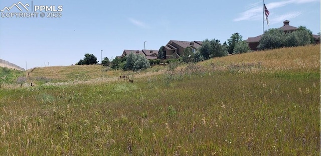 unkonwn Siskin Avenue, Highlands Ranch, CO 80126