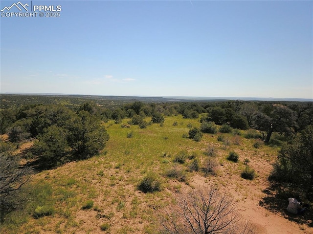 Williams Rd, Walsenburg, CO 81089
