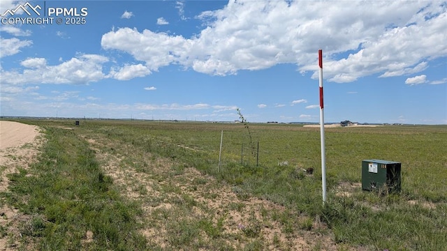 7995 Cowboy Ranch Vw, Peyton, CO 80831