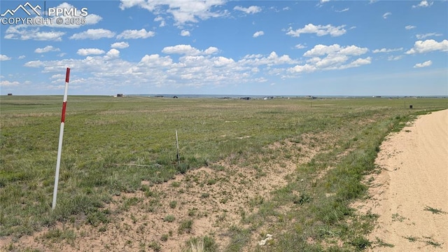 7995 Cowboy Ranch Vw, Peyton, CO 80831