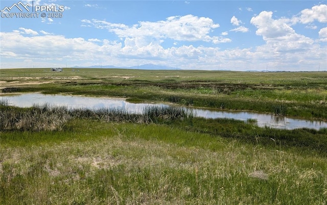 7995 Cowboy Ranch Vw, Peyton, CO 80831