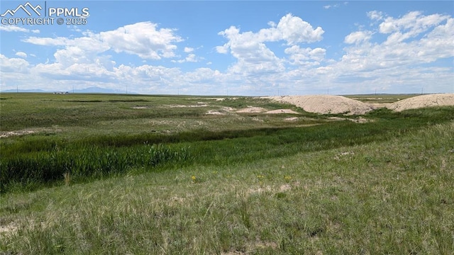 7995 Cowboy Ranch Vw, Peyton, CO 80831