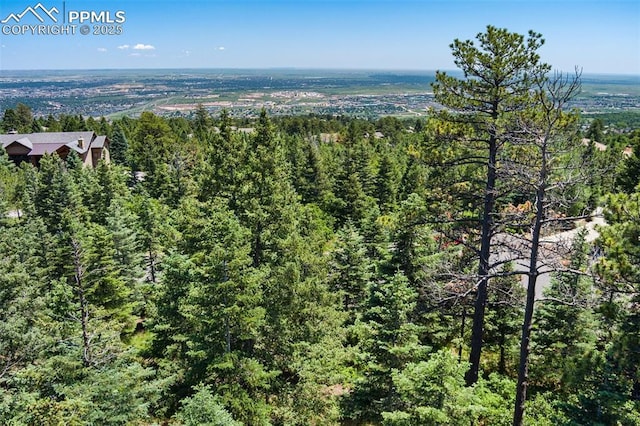5070 Broadlake Vw, Colorado Springs, CO 80906