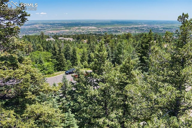 5070 Broadlake Vw, Colorado Springs, CO 80906