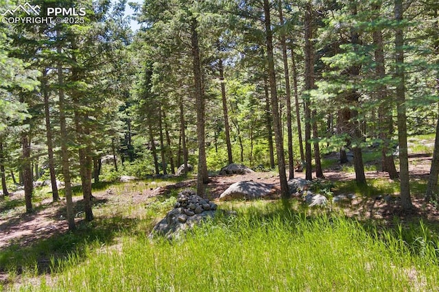 5070 Broadlake Vw, Colorado Springs, CO 80906