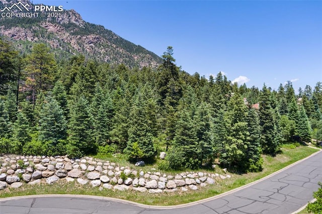 5070 Broadlake Vw, Colorado Springs, CO 80906