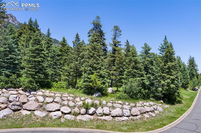 5070 Broadlake Vw, Colorado Springs, CO 80906