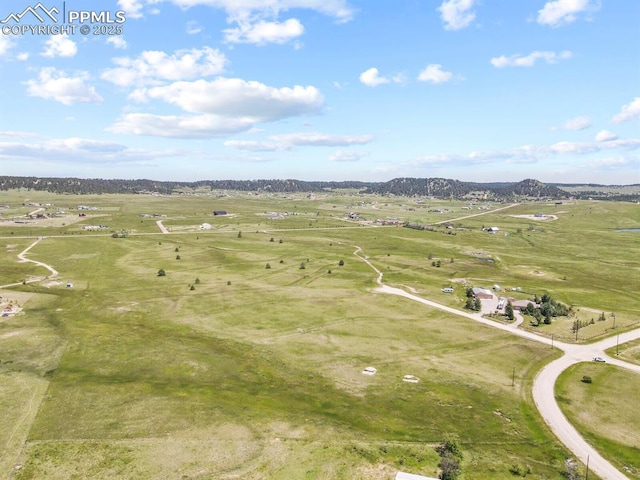 14660 Tiboria Loop, Peyton, CO 80831