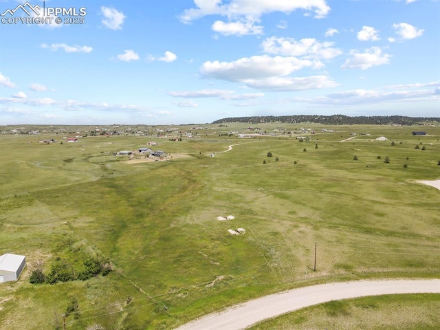 14660 Tiboria Loop, Peyton, CO 80831