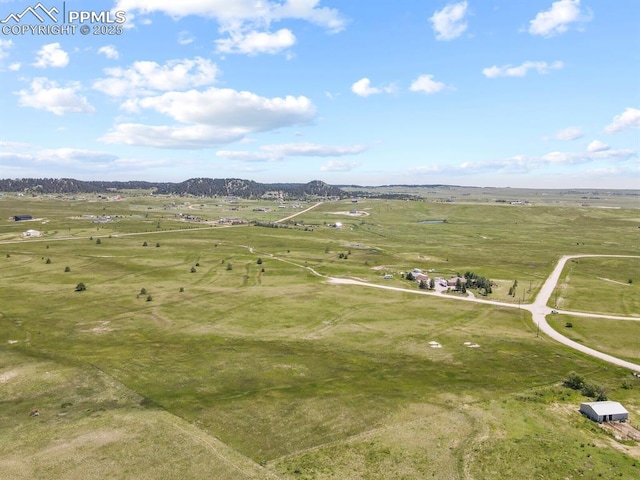 14660 Tiboria Loop, Peyton, CO 80831