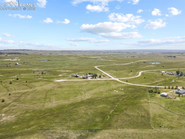 14660 Tiboria Loop, Peyton, CO 80831
