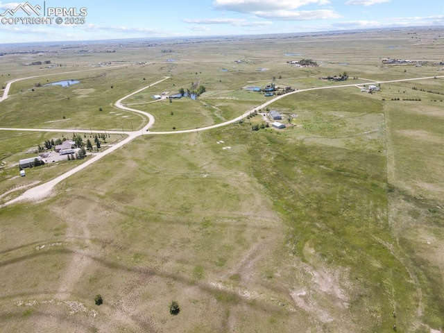 14660 Tiboria Loop, Peyton, CO 80831