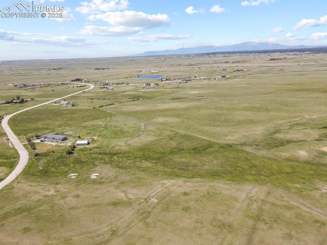 14660 Tiboria Loop, Peyton, CO 80831
