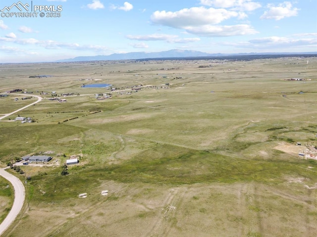14660 Tiboria Loop, Peyton, CO 80831
