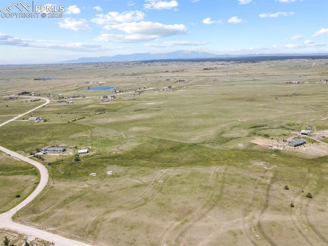 14660 Tiboria Loop, Peyton, CO 80831