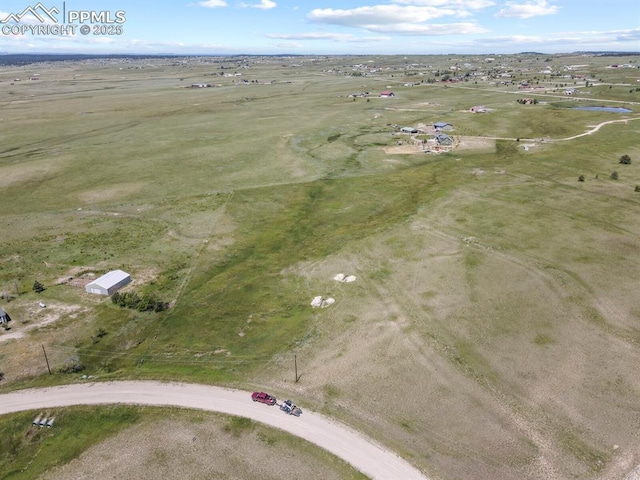 14660 Tiboria Loop, Peyton, CO 80831
