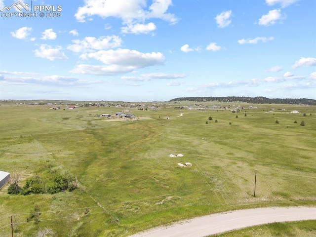 14660 Tiboria Loop, Peyton, CO 80831